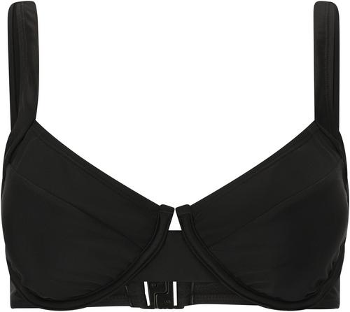 NOU Yurika Bikini Oberteil Damen