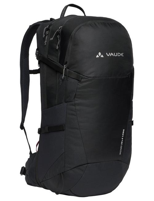 VAUDE Wizard 28+4 long Trekkingrucksack