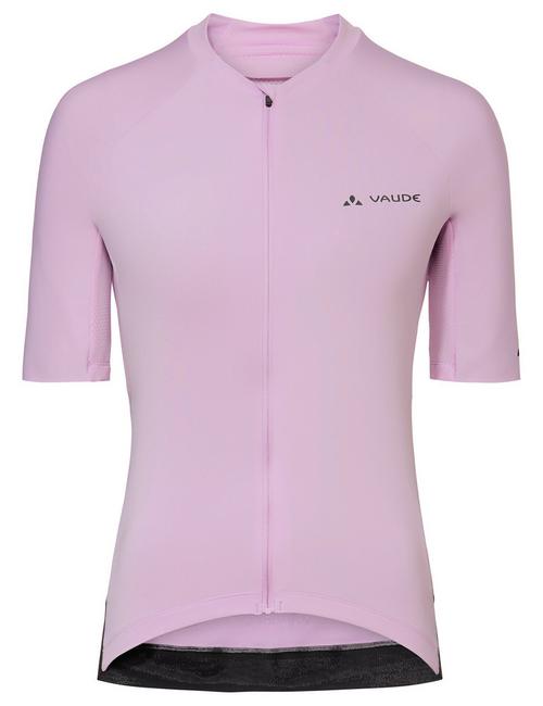 VAUDE Women's Furka FZ Tricot III Trikot Damen