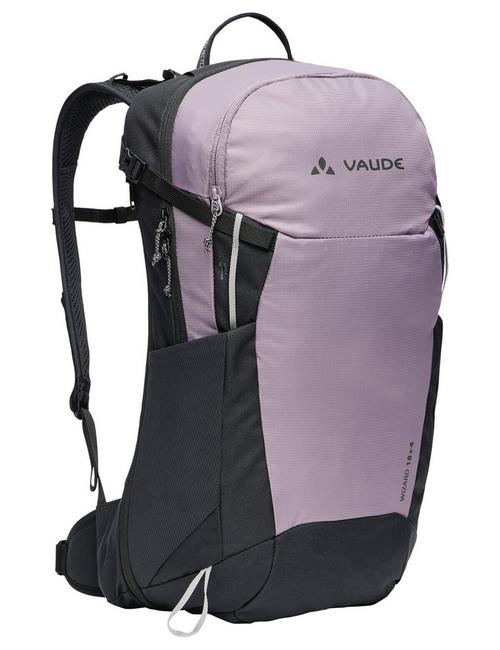 VAUDE Wizard 18+4 Trekkingrucksack