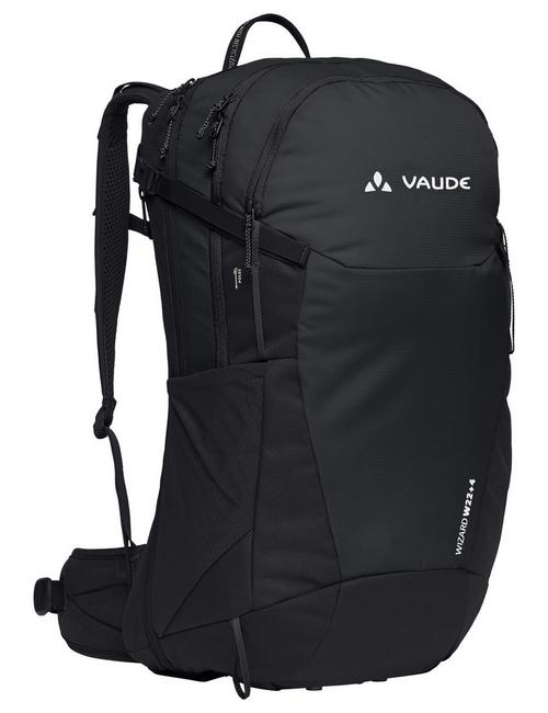 VAUDE Women's Wizard 22+4 Trekkingrucksack Damen