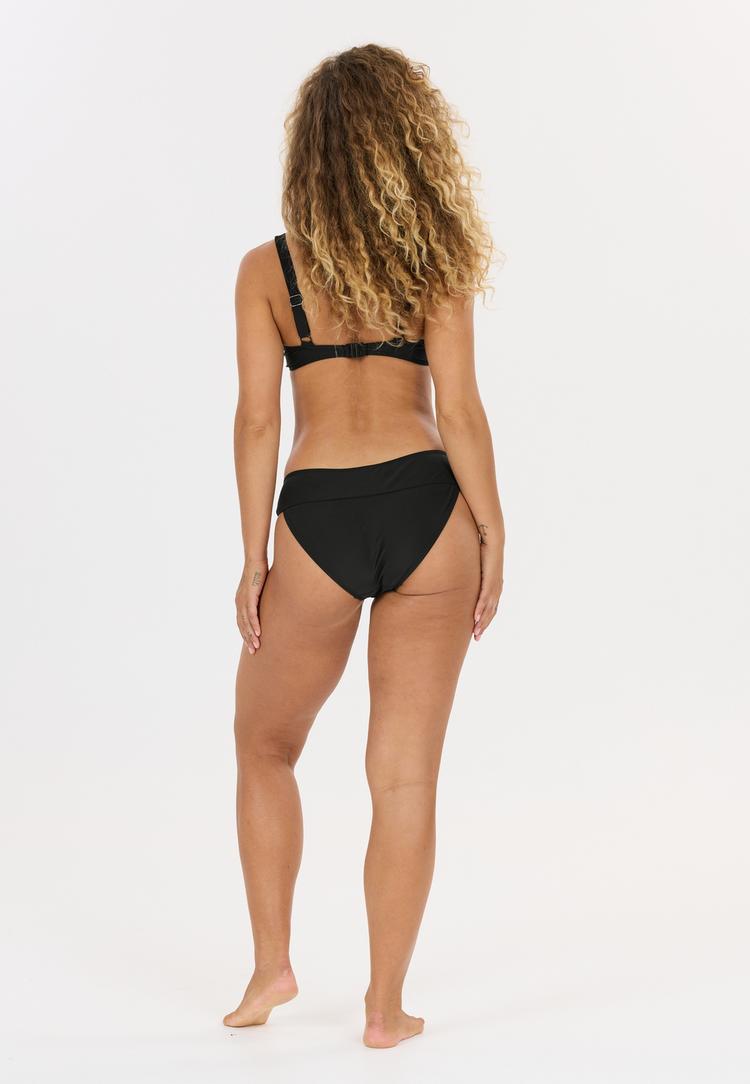 NOU NOU Yurika Bikini Oberteil Damen - 1001 Black - 4 | SportScheck