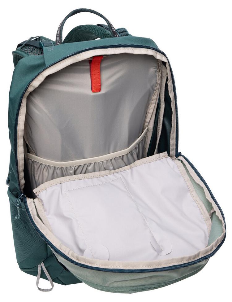 VAUDE VAUDE Wizard 18+4 Trekkingrucksack - agave - 0 | SportScheck