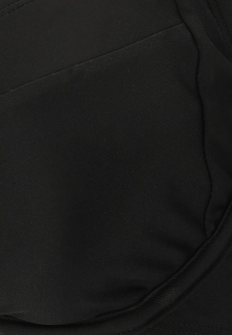 NOU NOU Yurika Bikini Oberteil Damen - 1001 Black - 0 | SportScheck