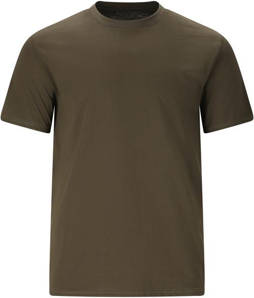 NOU Highmore V2 Funktionsshirt Herren