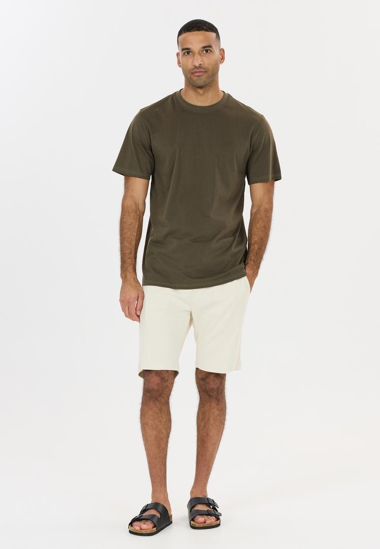 NOU NOU Highmore V2 Funktionsshirt Herren - 1071 Black Ink - 0 | SportScheck