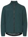 VAUDE Men's Kuro Pro Rain Jacket Fahrradjacke Herren - deep pond