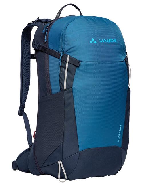 VAUDE Wizard 18+4 Trekkingrucksack