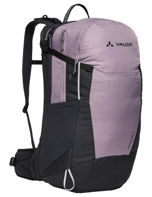 VAUDE Wizard 24+4 Trekkingrucksack