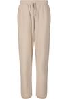 NOU Vacay Sweathose Damen - 1308 Nou Sand
