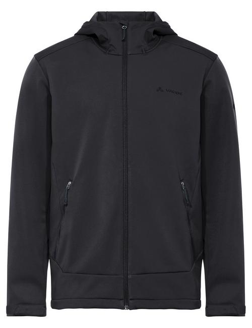 VAUDE Men's Everhike Softshell Hoody Outdoorjacke Herren