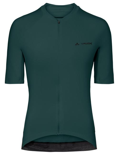 VAUDE Women's Furka FZ Tricot III Trikot Damen