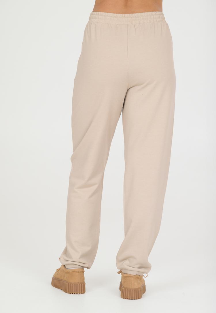 NOU NOU Vacay Sweathose Damen - 1308 Nou Sand - 2 | SportScheck