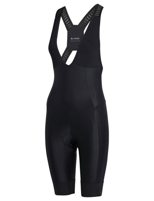 VAUDE Women's Furka Bib Tights II Fahrradhose Damen