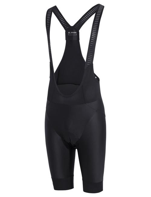 VAUDE Men's Furka Bib Tights II Fahrradhose Herren