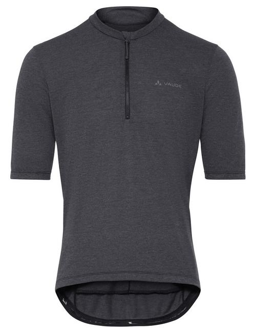 VAUDE Men's Kuro HZ Tricot T-Shirt Herren