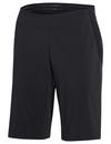 VAUDE Women's Kuro Shorts III Fahrradhose Damen - black
