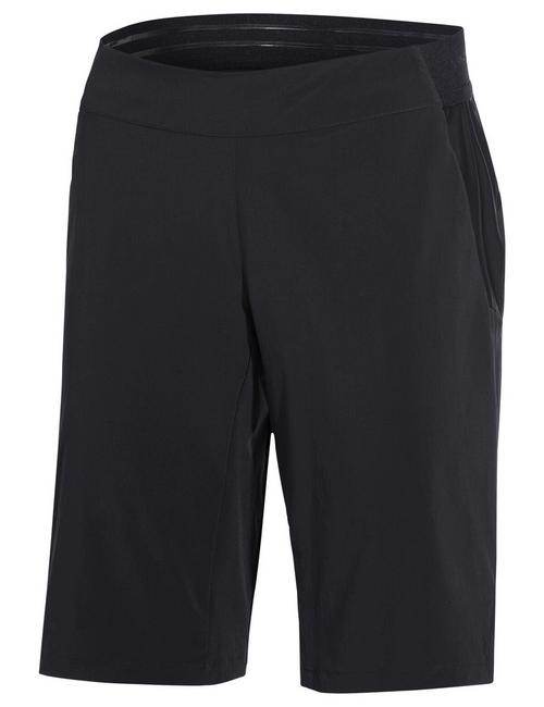 VAUDE Women's Kuro Shorts III Fahrradhose Damen