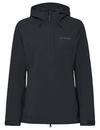 VAUDE Women's Elope Jacket III Outdoorjacke Damen - black