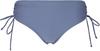 NOU Estela Bikini Hose Damen - 2168 Colony Blue