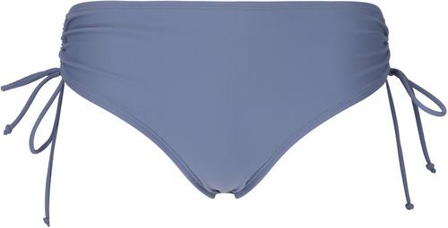 NOU Estela Bikini Hose Damen