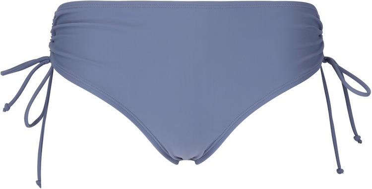 NOU NOU Estela Bikini Hose Damen - 2168 Colony Blue - 0 | SportScheck