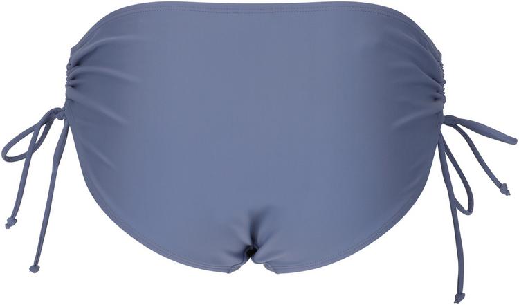 NOU NOU Estela Bikini Hose Damen - 2168 Colony Blue - 0 | SportScheck