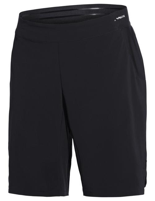 VAUDE Men's Kuro Shorts III Fahrradhose Herren