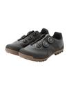 VAUDE Kuro Tech II Fahrradschuhe - black