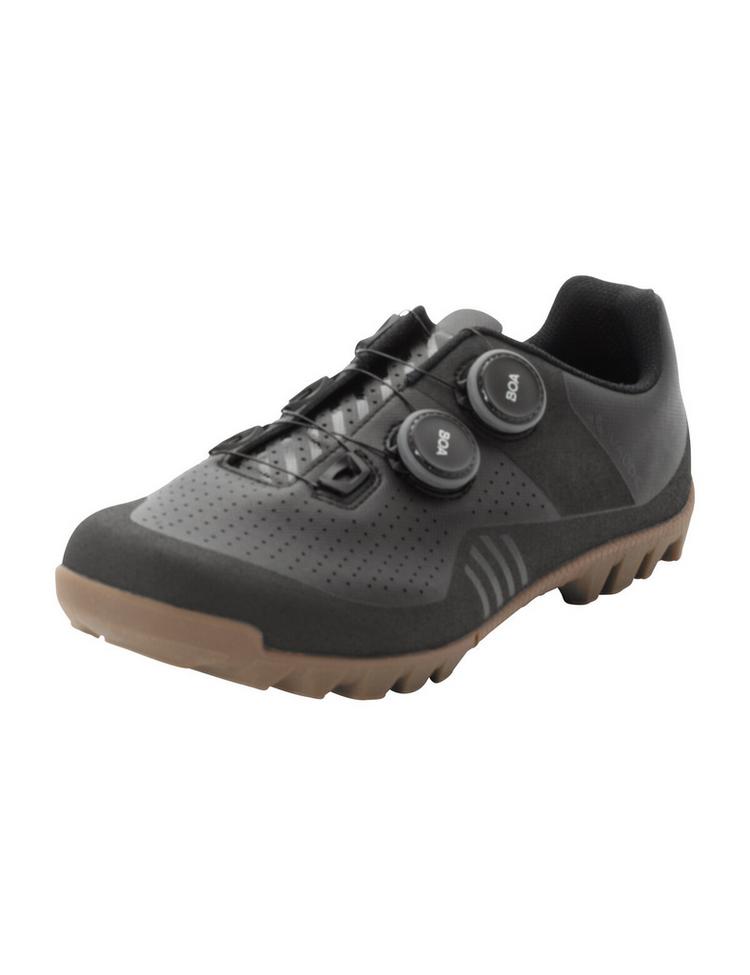 VAUDE VAUDE Kuro Tech II Fahrradschuhe - black - 1 | SportScheck