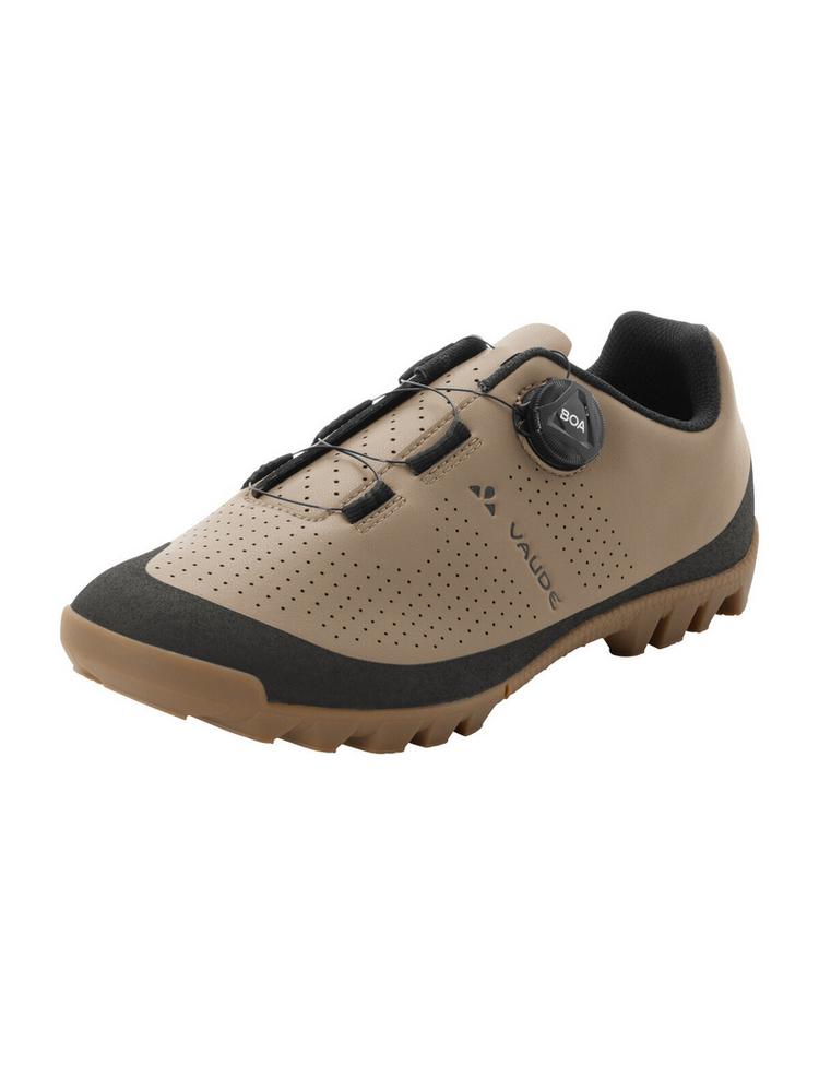 VAUDE VAUDE Kuro II Fahrradschuhe - oat - 1 | SportScheck