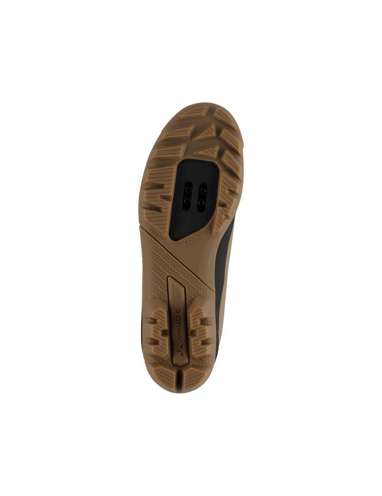 VAUDE VAUDE Kuro II Fahrradschuhe - oat - 0 | SportScheck