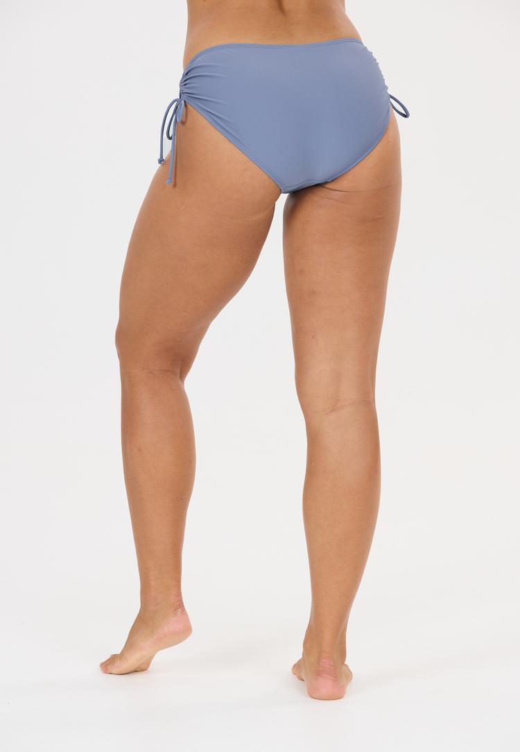 NOU NOU Estela Bikini Hose Damen - 2168 Colony Blue - 3 | SportScheck