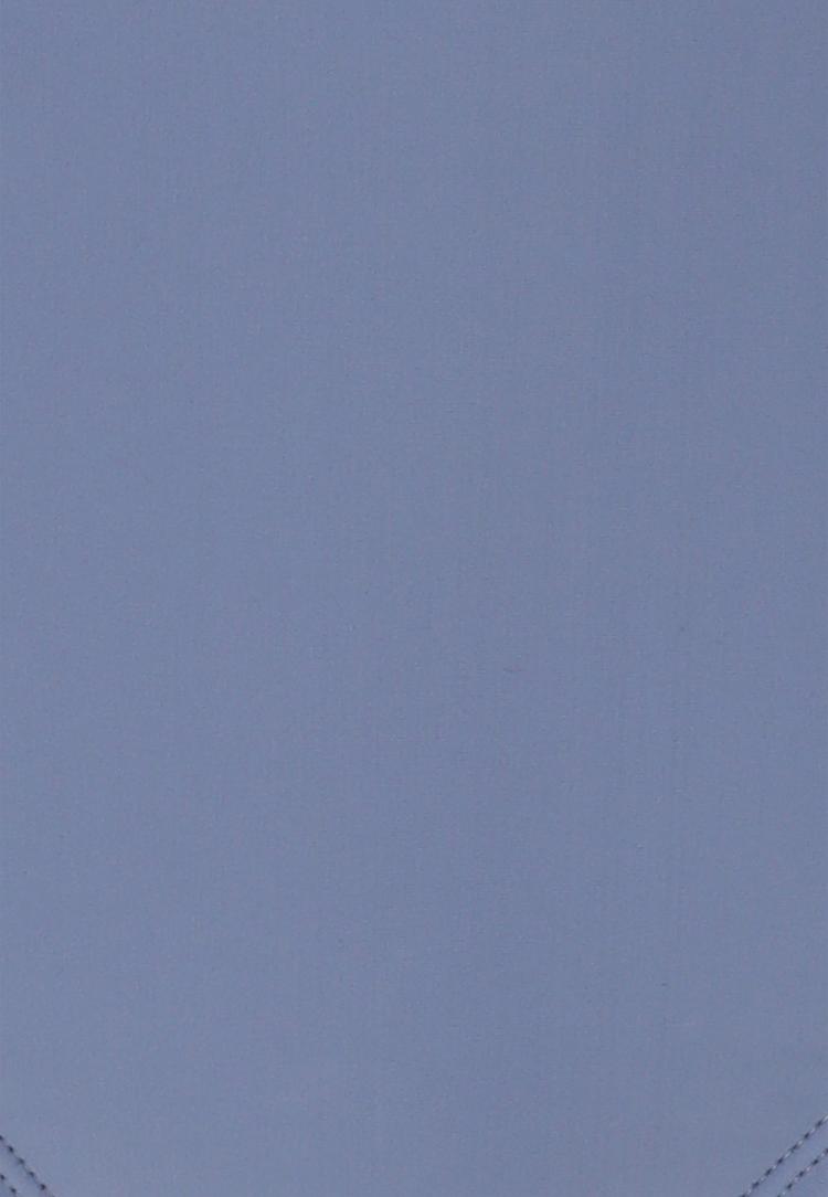 NOU NOU Estela Bikini Hose Damen - 2168 Colony Blue - 0 | SportScheck