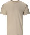 NOU Highmore V2 Funktionsshirt Herren - 1072 Vintage Khaki