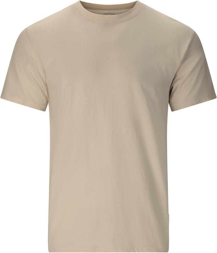 NOU NOU Highmore V2 Funktionsshirt Herren - 1072 Vintage Khaki - 0 | SportScheck