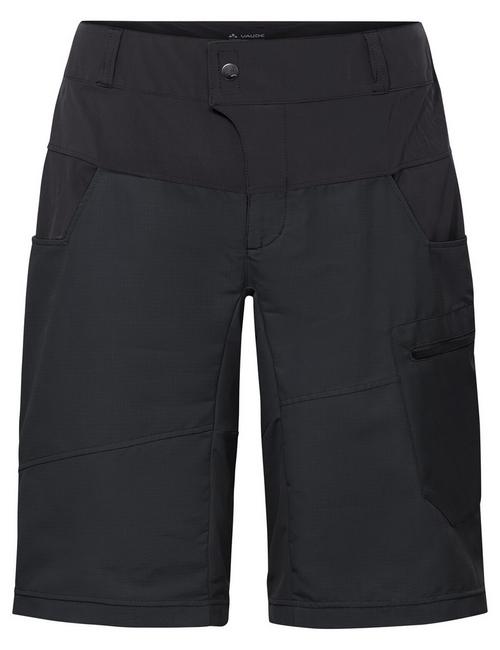 VAUDE Men's Qimsa Shorts II Fahrradhose Herren