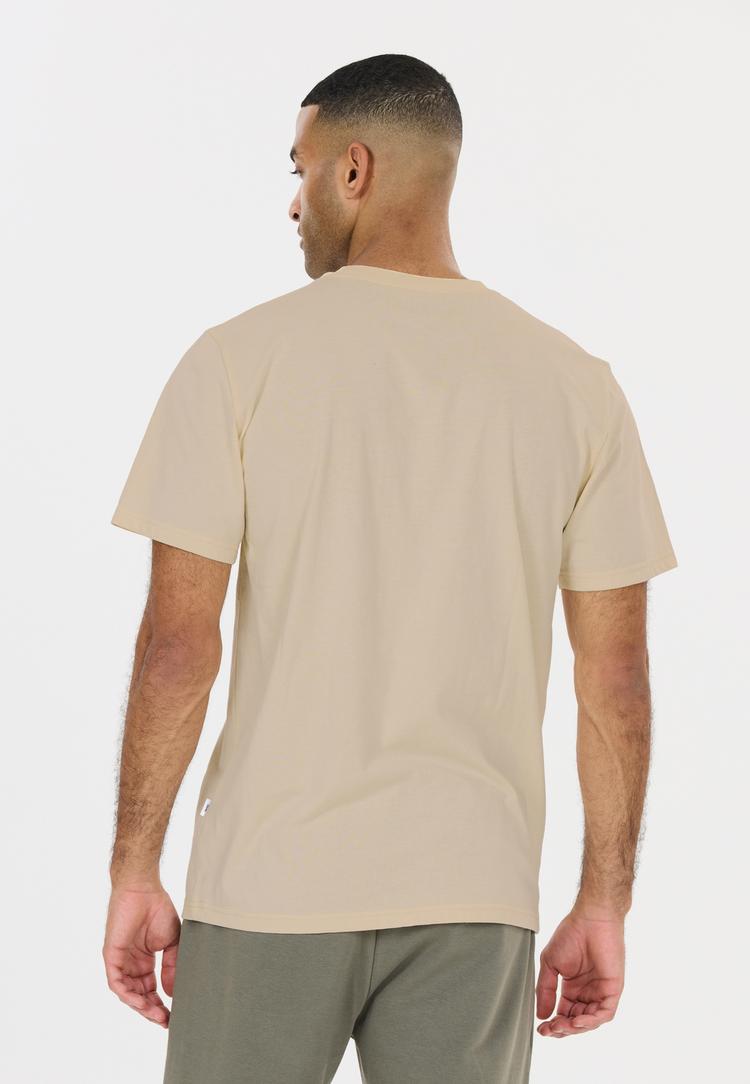 NOU NOU Highmore V2 Funktionsshirt Herren - 1072 Vintage Khaki - 2 | SportScheck