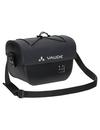 VAUDE Aqua Box 4 (rec) Lenkertasche - black