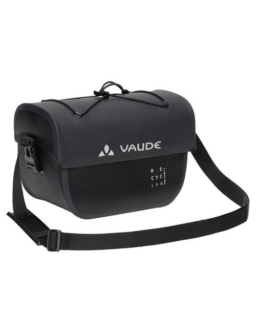 VAUDE Aqua Box 4 (rec) Lenkertasche