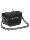 VAUDE Aqua Box 4 Lenkertasche - black