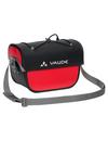 VAUDE Aqua Box 4 Lenkertasche - red