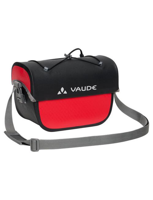 VAUDE Aqua Box 4 Lenkertasche