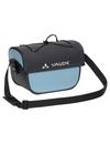 VAUDE Aqua Box 4 (rec) Lenkertasche - nordic blue