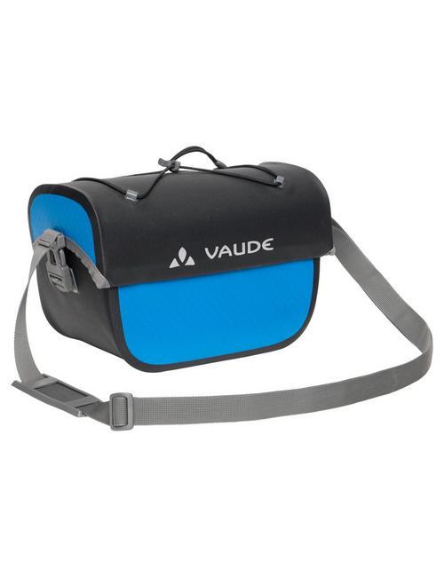 VAUDE Aqua Box 4 Lenkertasche