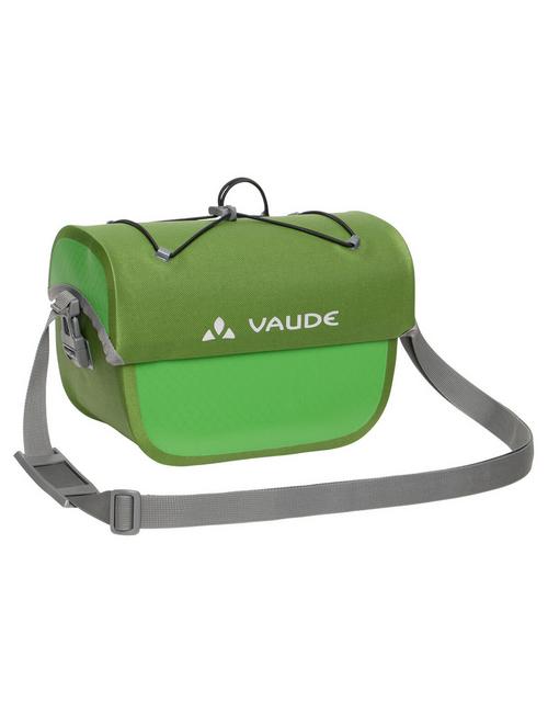VAUDE Aqua Box 4 Lenkertasche