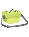 VAUDE Aqua Box 4 Lenkertasche - bright green