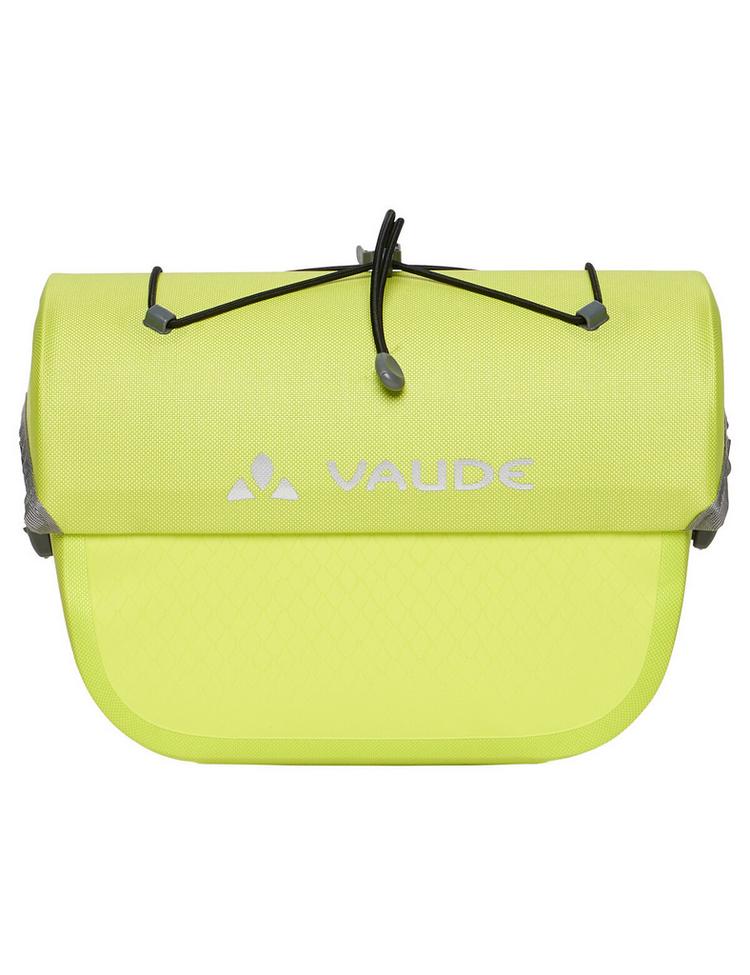 VAUDE VAUDE Aqua Box 4 Lenkertasche - bright green - 0 | SportScheck