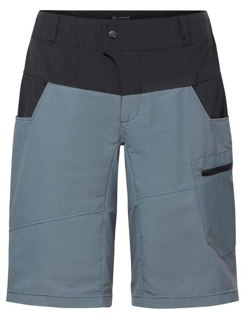 VAUDE Men's Qimsa Shorts II Fahrradhose Herren