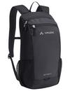 VAUDE SE Big Town 15 Trekkingrucksack - black